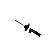 Bilstein Shock Absorber B4 Series - 22-244154