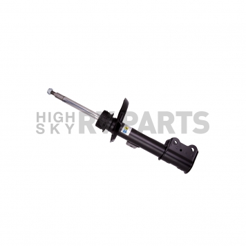 Bilstein Shock Absorber B4 Series - 22-244161
