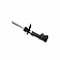 Bilstein Shock Absorber B4 Series - 22-244161
