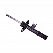 Bilstein Shock Absorber B4 Series - 22-244185