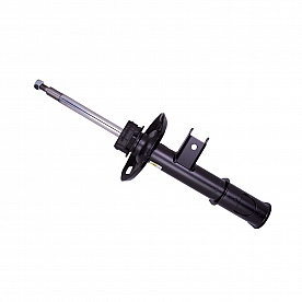 Bilstein Shock Absorber B4 Series - 22-244185
