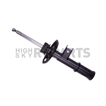 Bilstein Shock Absorber B4 Series - 22-244185