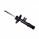 Bilstein Shock Absorber B4 Series - 22-244185