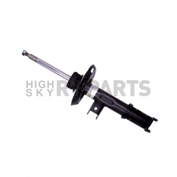 Bilstein Shock Absorber B4 Series - 22-244185-2