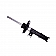Bilstein Shock Absorber B4 Series - 22-244185