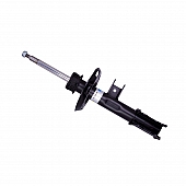 Bilstein Shock Absorber B4 Series - 22-244192