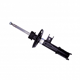 Bilstein Shock Absorber B4 Series - 22-244192