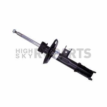 Bilstein Shock Absorber B4 Series - 22-244192
