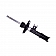 Bilstein Shock Absorber B4 Series - 22-244192