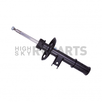 Bilstein Shock Absorber B4 Series - 22-244192-2