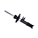 Bilstein Shock Absorber B4 Series - 22-244192