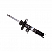 Bilstein Shock Absorber B4 Series - 22-244215