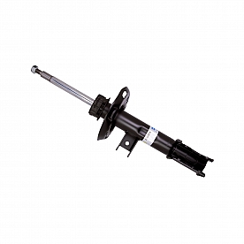 Bilstein Shock Absorber B4 Series - 22-244215