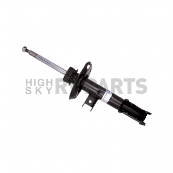 Bilstein Shock Absorber B4 Series - 22-244215