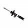Bilstein Shock Absorber B4 Series - 22-244215