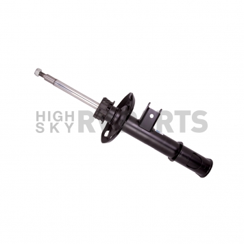 Bilstein Shock Absorber B4 Series - 22-244215-2