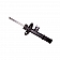 Bilstein Shock Absorber B4 Series - 22-244215