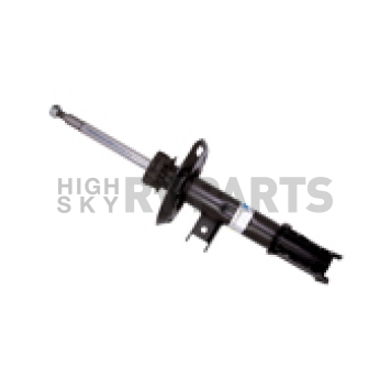 Bilstein Shock Absorber B4 Series - 22-244215-3