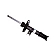Bilstein Shock Absorber B4 Series - 22-244215