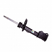 Bilstein Shock Absorber B4 Series - 22-244222