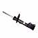 Bilstein Shock Absorber B4 Series - 22-244222