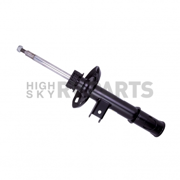 Bilstein Shock Absorber B4 Series - 22-244222-2