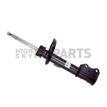 Bilstein Shock Absorber B4 Series - 22-244222-3