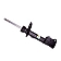 Bilstein Shock Absorber B4 Series - 22-244222
