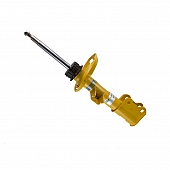 Bilstein B6 Performance Shock Absorber - 22-244246