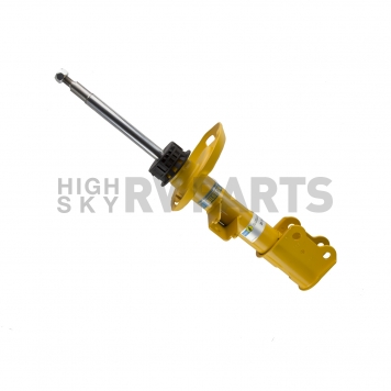 Bilstein B6 Performance Shock Absorber - 22-244246