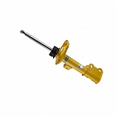 Bilstein B6 Performance Shock Absorber - 22-244253
