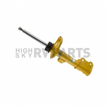Bilstein B6 Performance Shock Absorber - 22-244253