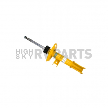 Bilstein B6 Performance Shock Absorber - 22-244277