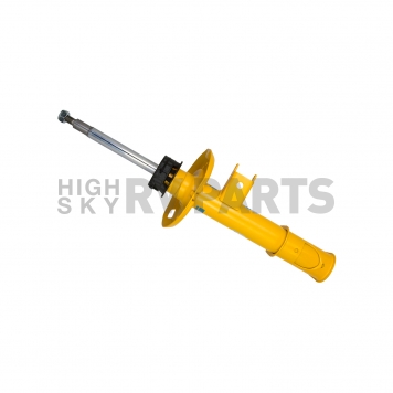 Bilstein B6 Performance Shock Absorber - 22-244277-2