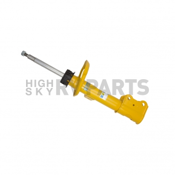 Bilstein B6 Performance Shock Absorber - 22-244284