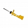 Bilstein B6 Performance Shock Absorber - 22-244284