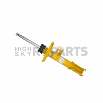 Bilstein B6 Performance Shock Absorber - 22-244284-2