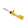 Bilstein B6 Performance Shock Absorber - 22-244284