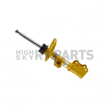 Bilstein Shock Absorber B8 SP Series - 22-244307