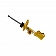 Bilstein Shock Absorber B8 SP Series - 22-244307