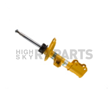 Bilstein Shock Absorber B8 SP Series - 22-244307-2