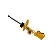 Bilstein Shock Absorber B8 SP Series - 22-244307
