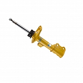 Bilstein Shock Absorber B8 SP Series - 22-244314