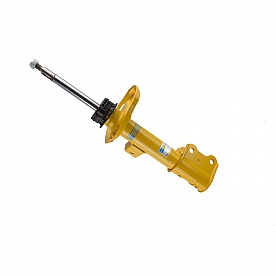 Bilstein Shock Absorber B8 SP Series - 22-244314