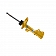 Bilstein Shock Absorber B8 SP Series - 22-244314