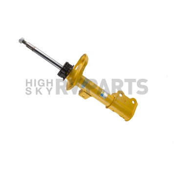 Bilstein Shock Absorber B8 SP Series - 22-244314-1
