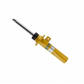 Bilstein B6 Performance Shock Absorber - 22-245021