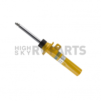 Bilstein B6 Performance Shock Absorber - 22-245021