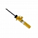 Bilstein B6 Performance Shock Absorber - 22-245021