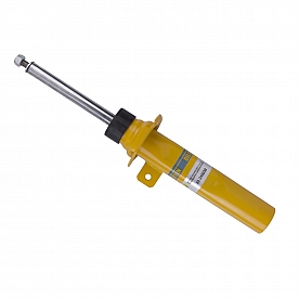 Bilstein B6 Performance Shock Absorber - 22-245038